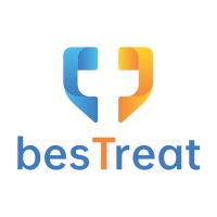 besTreat