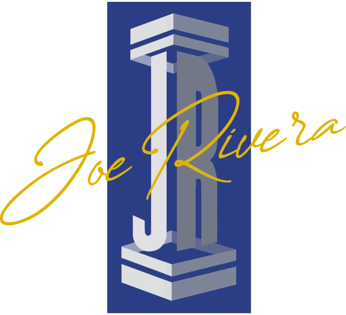 Joe Rivera