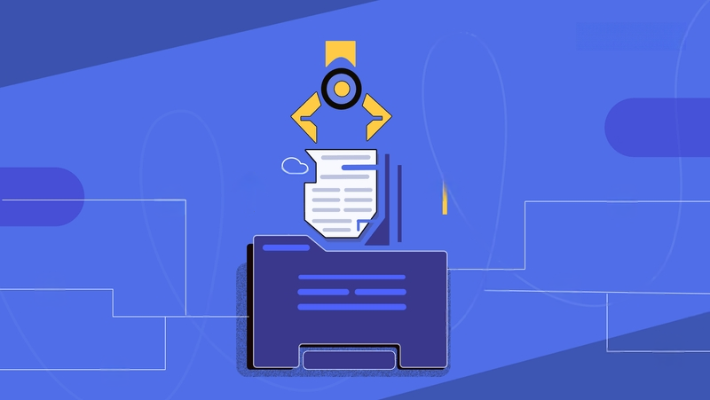 Precision Data Appending