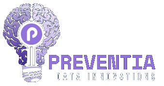 Preventia Data Innovations