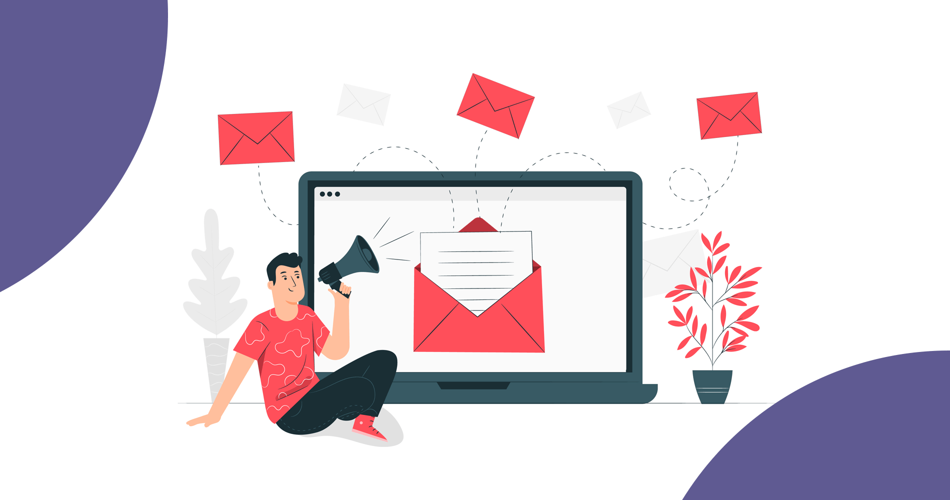 Strategic List Building